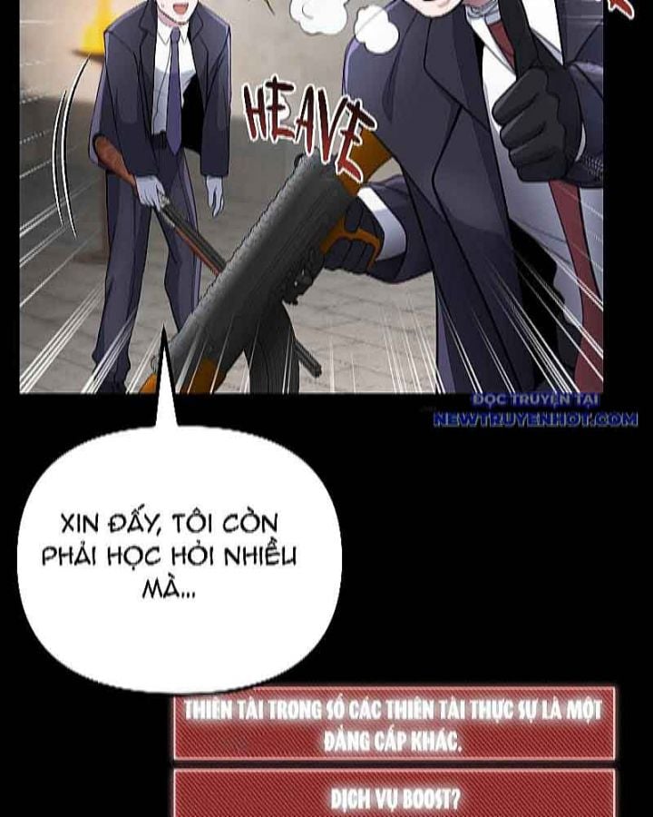 Streamer Game Thiên Tài Bị Ma Ám Chapter 28 - Trang 2