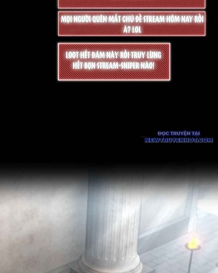 Streamer Game Thiên Tài Bị Ma Ám Chapter 28 - Trang 2