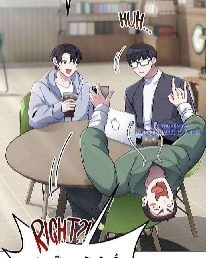 Streamer Game Thiên Tài Bị Ma Ám Chapter 28 - Trang 2