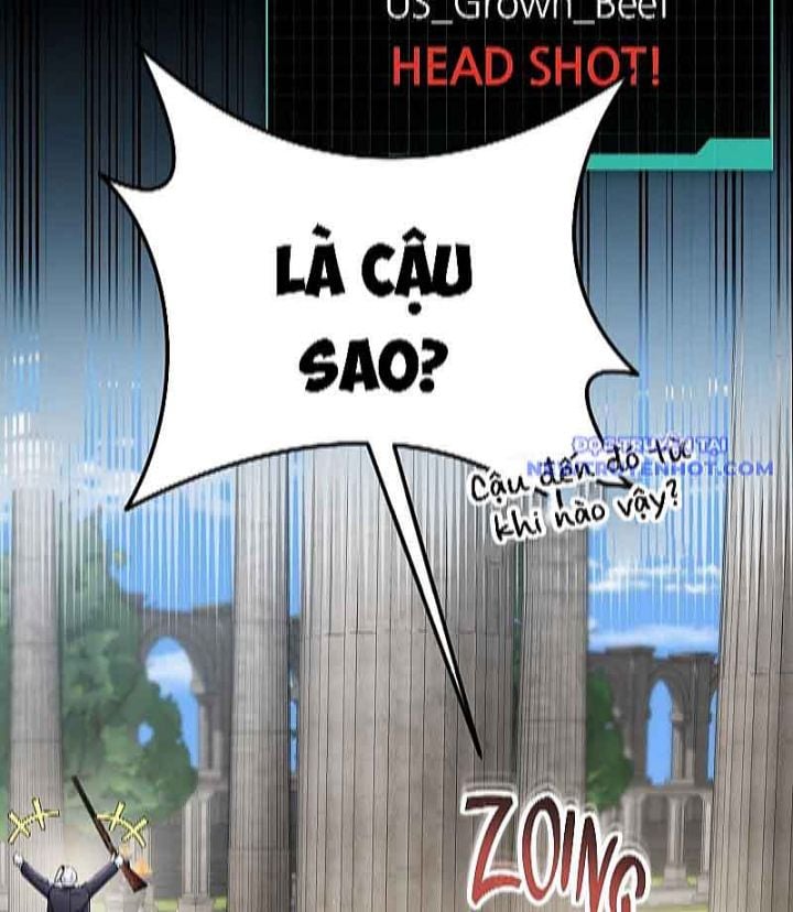 Streamer Game Thiên Tài Bị Ma Ám Chapter 28 - Trang 2