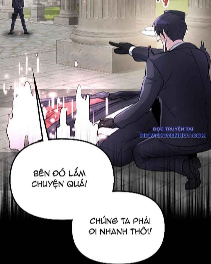 Streamer Game Thiên Tài Bị Ma Ám Chapter 28 - Trang 2