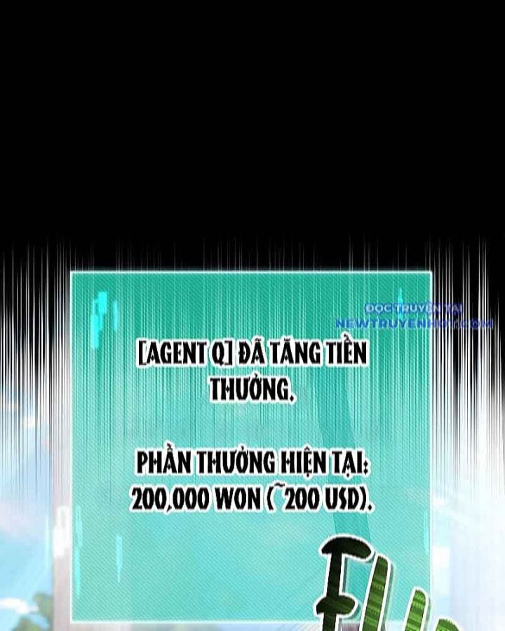 Streamer Game Thiên Tài Bị Ma Ám Chapter 28 - Trang 2