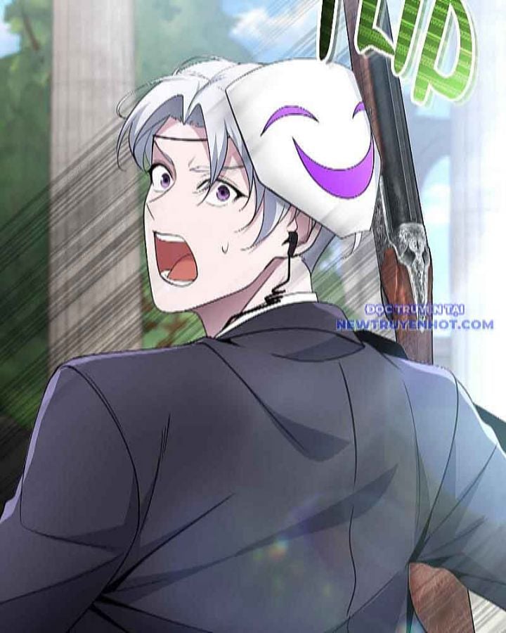 Streamer Game Thiên Tài Bị Ma Ám Chapter 28 - Trang 2