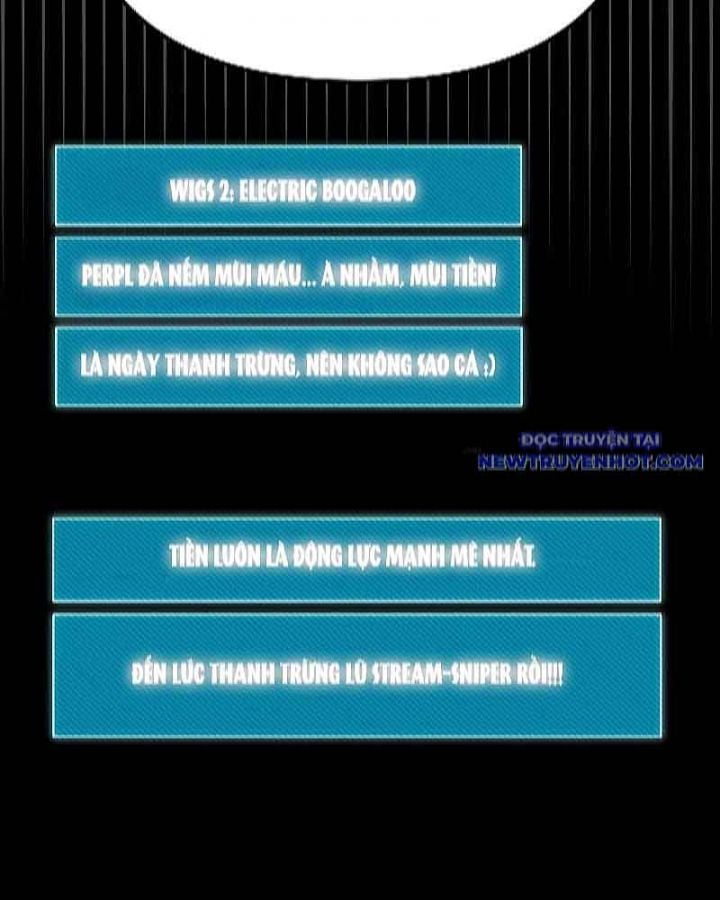 Streamer Game Thiên Tài Bị Ma Ám Chapter 28 - Trang 2