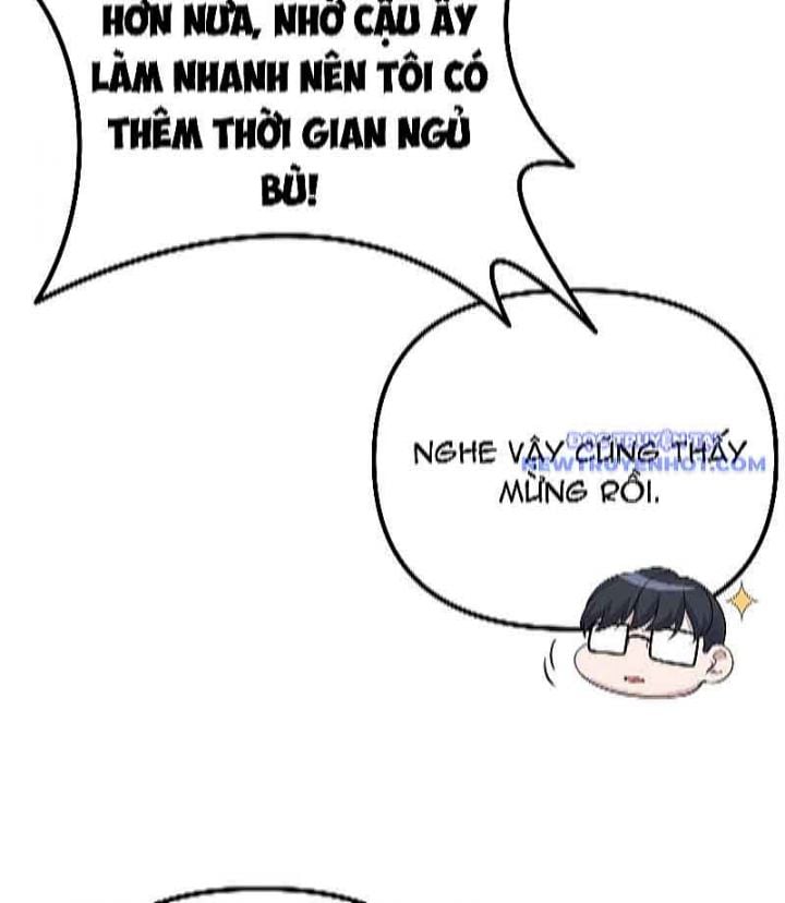 Streamer Game Thiên Tài Bị Ma Ám Chapter 28 - Trang 2