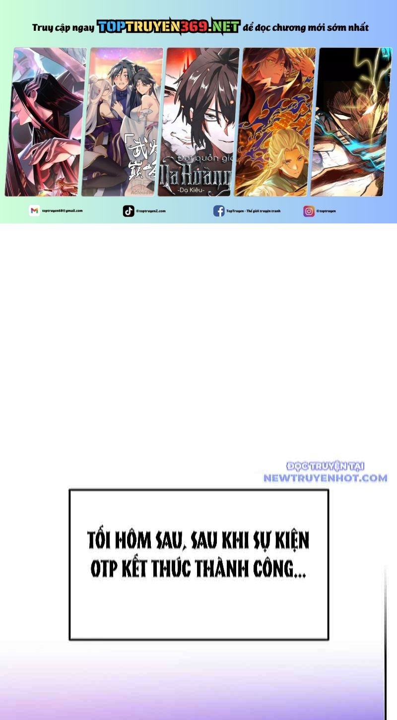 Streamer Game Thiên Tài Bị Ma Ám Chapter 28 - Trang 2