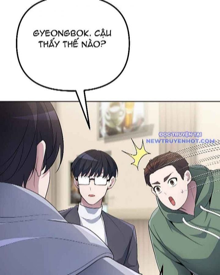 Streamer Game Thiên Tài Bị Ma Ám Chapter 28 - Trang 2