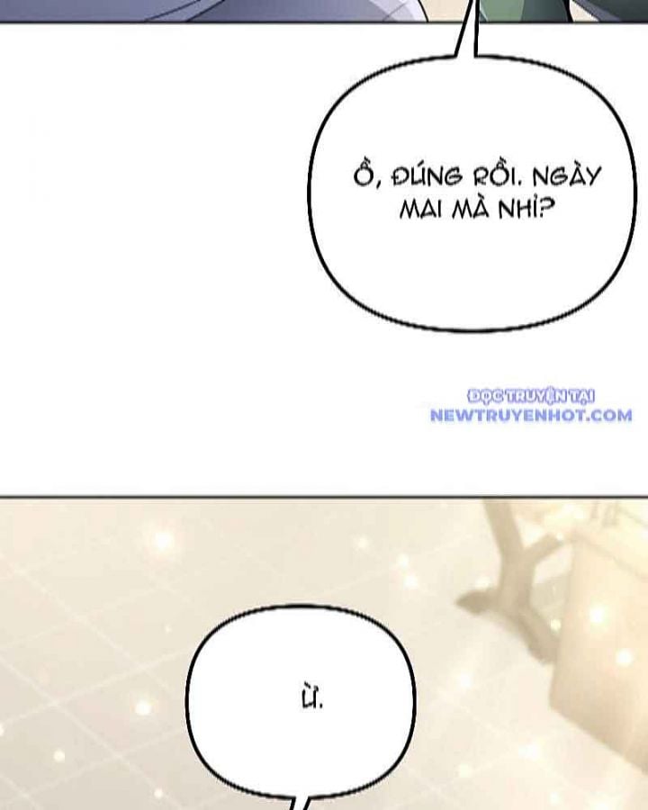 Streamer Game Thiên Tài Bị Ma Ám Chapter 28 - Trang 2