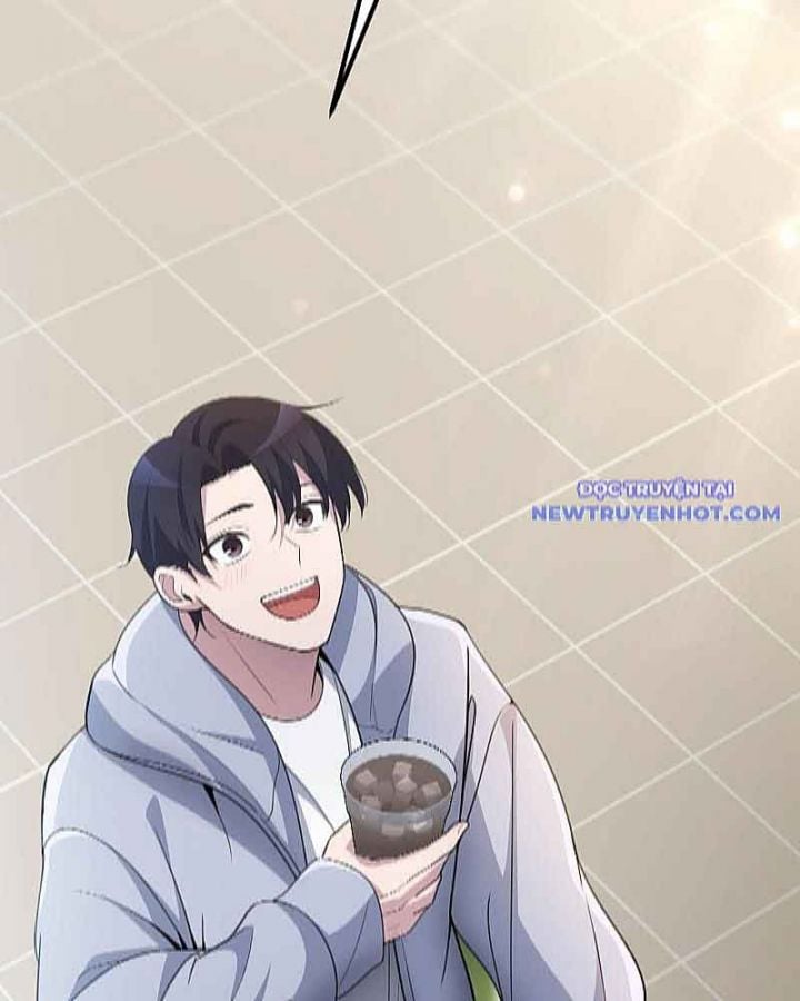 Streamer Game Thiên Tài Bị Ma Ám Chapter 28 - Trang 2