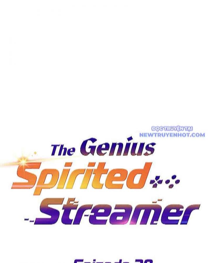Streamer Game Thiên Tài Bị Ma Ám Chapter 28 - Trang 2