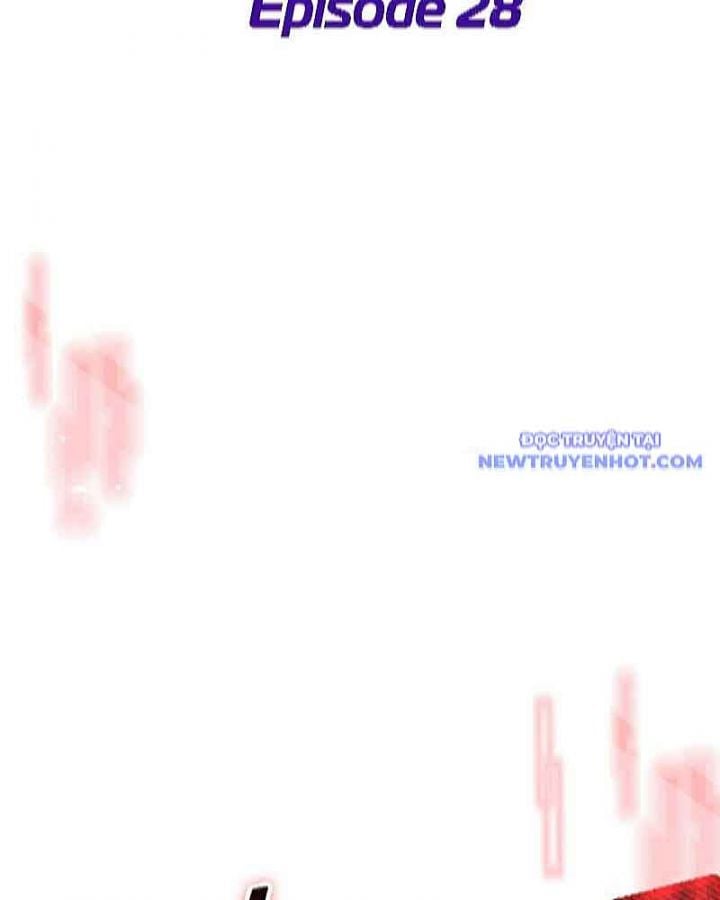 Streamer Game Thiên Tài Bị Ma Ám Chapter 28 - Trang 2