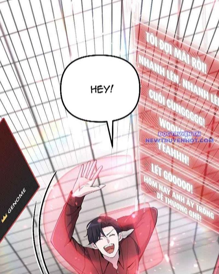 Streamer Game Thiên Tài Bị Ma Ám Chapter 28 - Trang 2