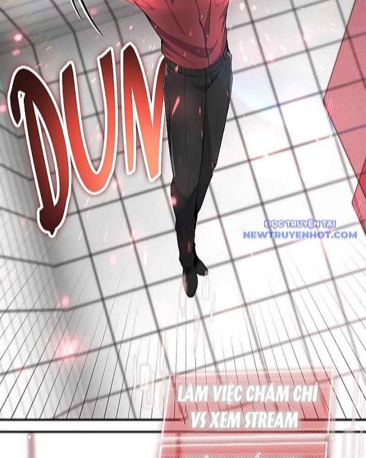 Streamer Game Thiên Tài Bị Ma Ám Chapter 28 - Trang 2