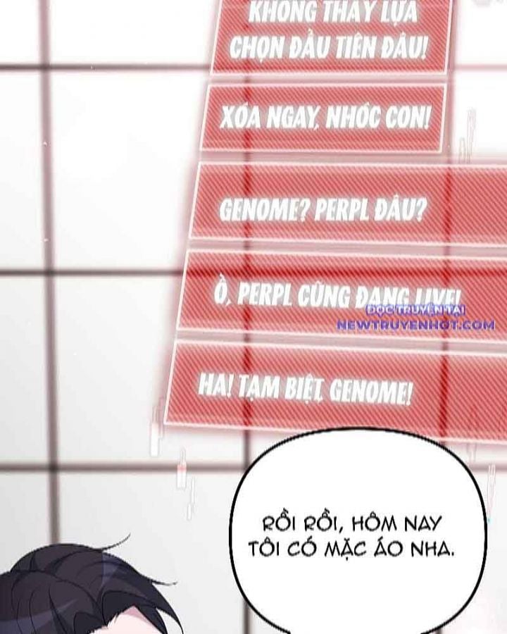 Streamer Game Thiên Tài Bị Ma Ám Chapter 28 - Trang 2