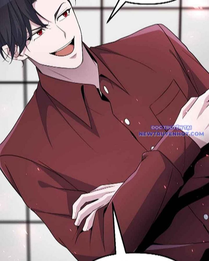 Streamer Game Thiên Tài Bị Ma Ám Chapter 28 - Trang 2