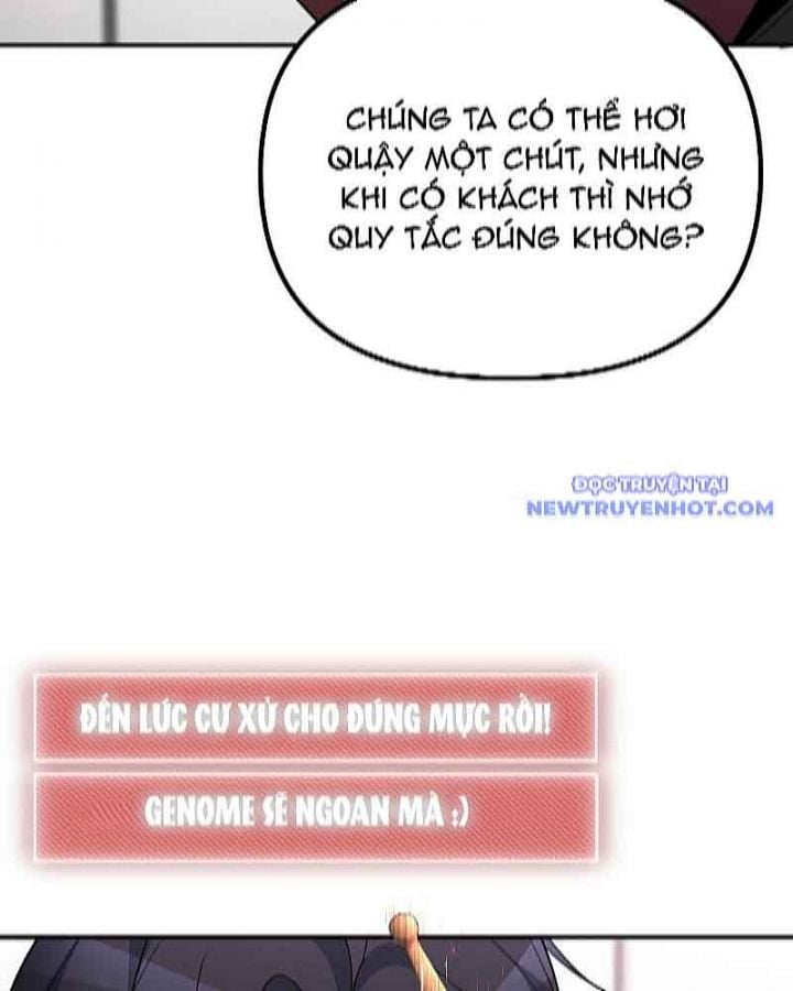 Streamer Game Thiên Tài Bị Ma Ám Chapter 28 - Trang 2