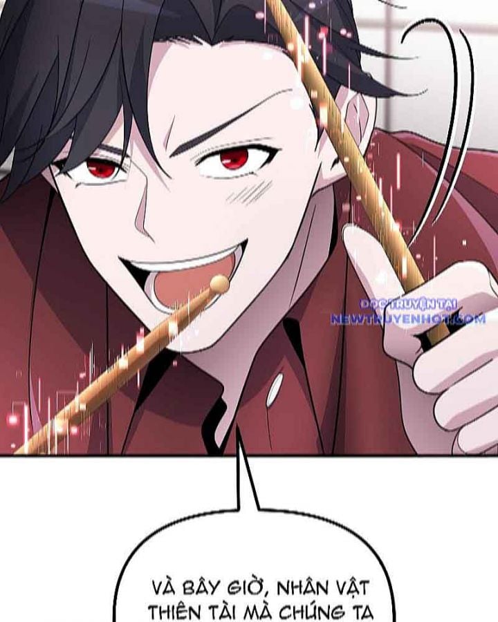 Streamer Game Thiên Tài Bị Ma Ám Chapter 28 - Trang 2