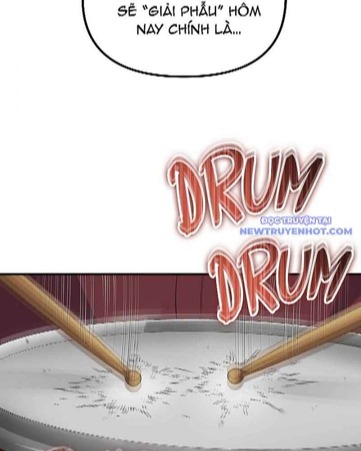 Streamer Game Thiên Tài Bị Ma Ám Chapter 28 - Trang 2