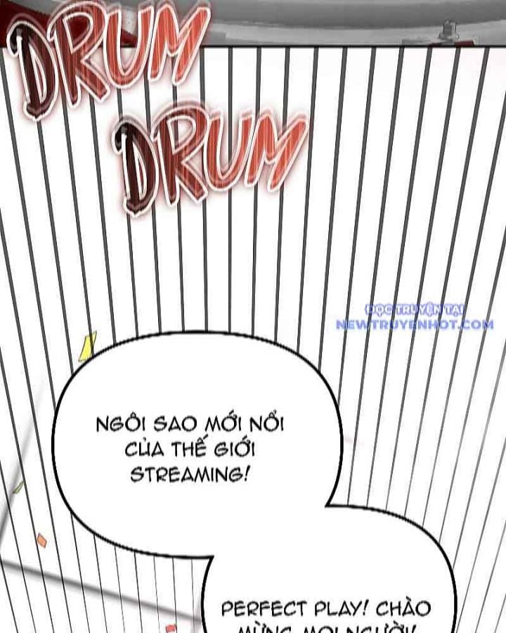 Streamer Game Thiên Tài Bị Ma Ám Chapter 28 - Trang 2