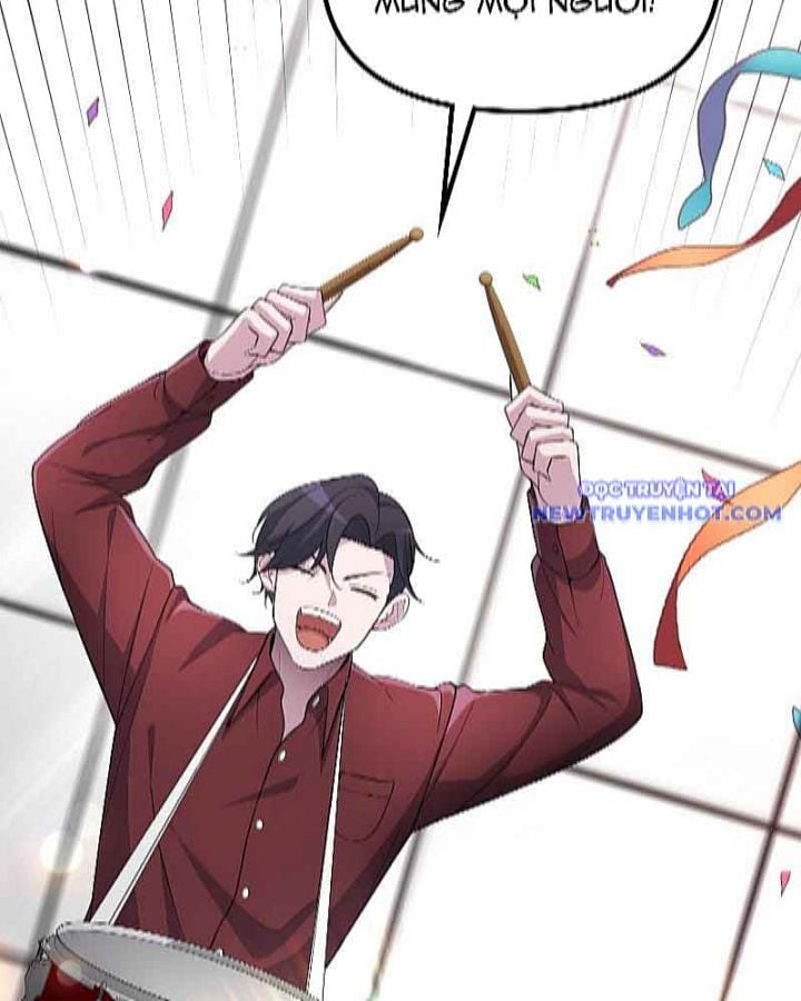 Streamer Game Thiên Tài Bị Ma Ám Chapter 28 - Trang 2