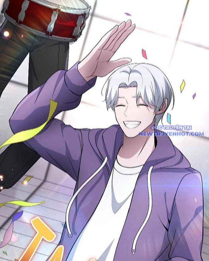 Streamer Game Thiên Tài Bị Ma Ám Chapter 28 - Trang 2