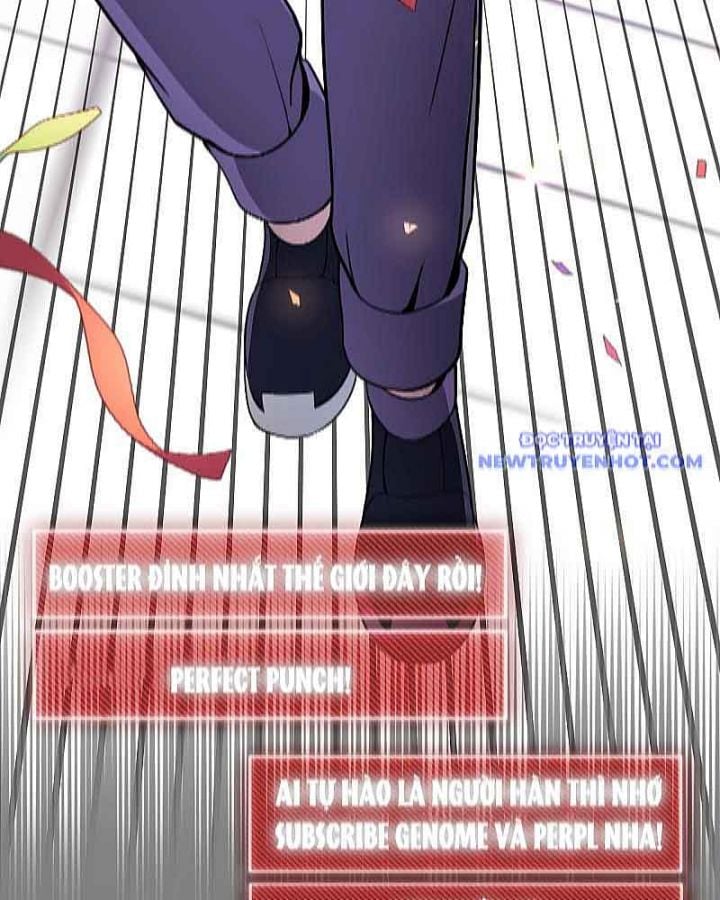 Streamer Game Thiên Tài Bị Ma Ám Chapter 28 - Trang 2