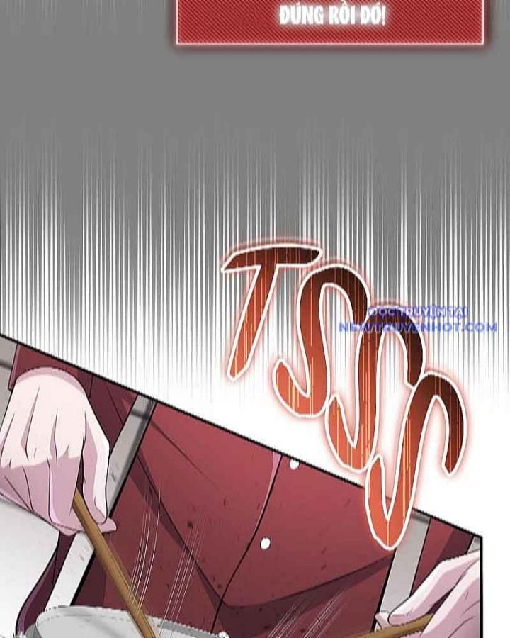 Streamer Game Thiên Tài Bị Ma Ám Chapter 28 - Trang 2