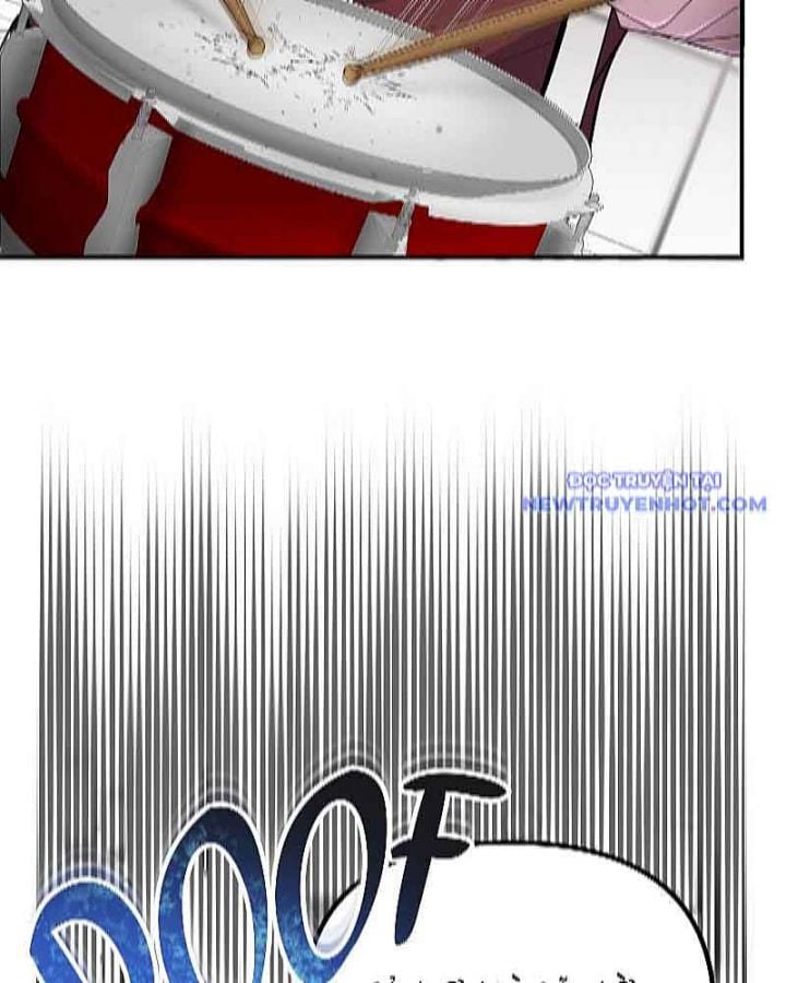 Streamer Game Thiên Tài Bị Ma Ám Chapter 28 - Trang 2