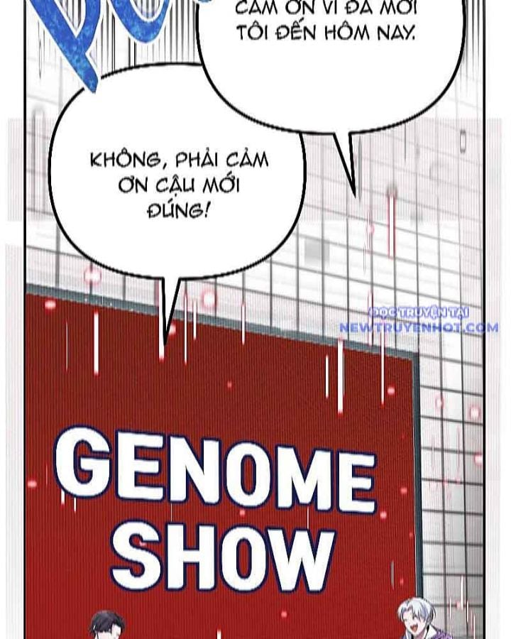 Streamer Game Thiên Tài Bị Ma Ám Chapter 28 - Trang 2