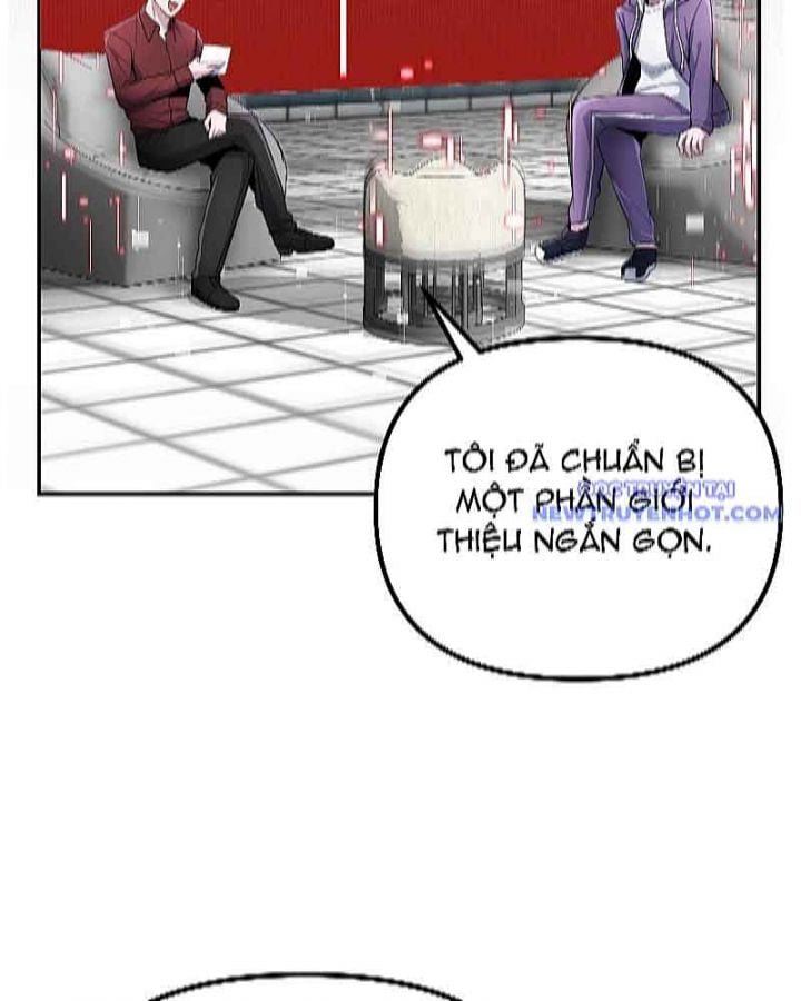 Streamer Game Thiên Tài Bị Ma Ám Chapter 28 - Trang 2