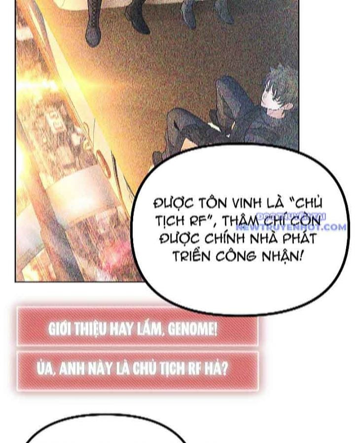 Streamer Game Thiên Tài Bị Ma Ám Chapter 28 - Trang 2