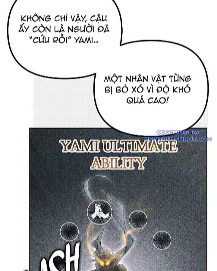 Streamer Game Thiên Tài Bị Ma Ám Chapter 28 - Trang 2