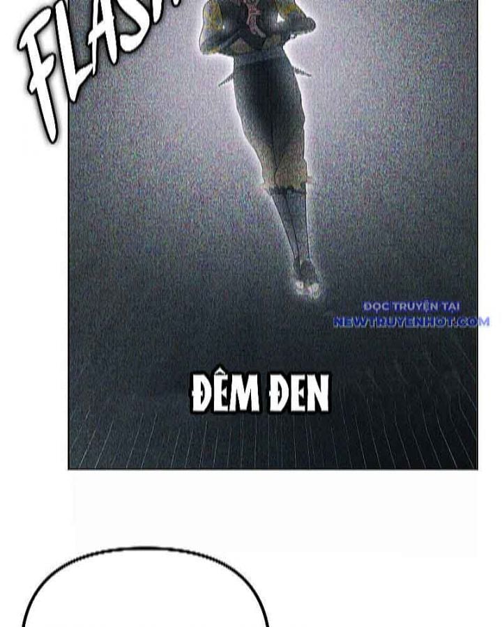 Streamer Game Thiên Tài Bị Ma Ám Chapter 28 - Trang 2