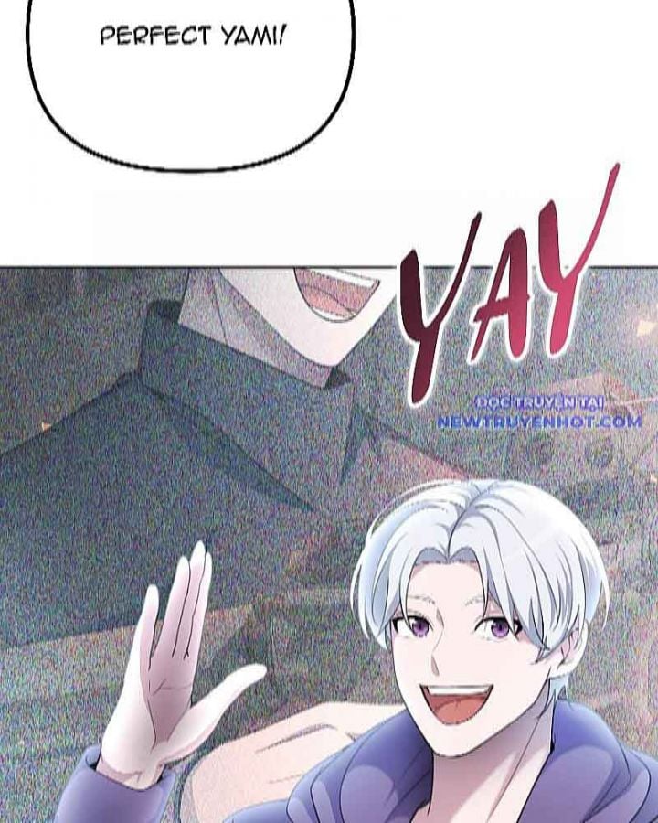 Streamer Game Thiên Tài Bị Ma Ám Chapter 28 - Trang 2