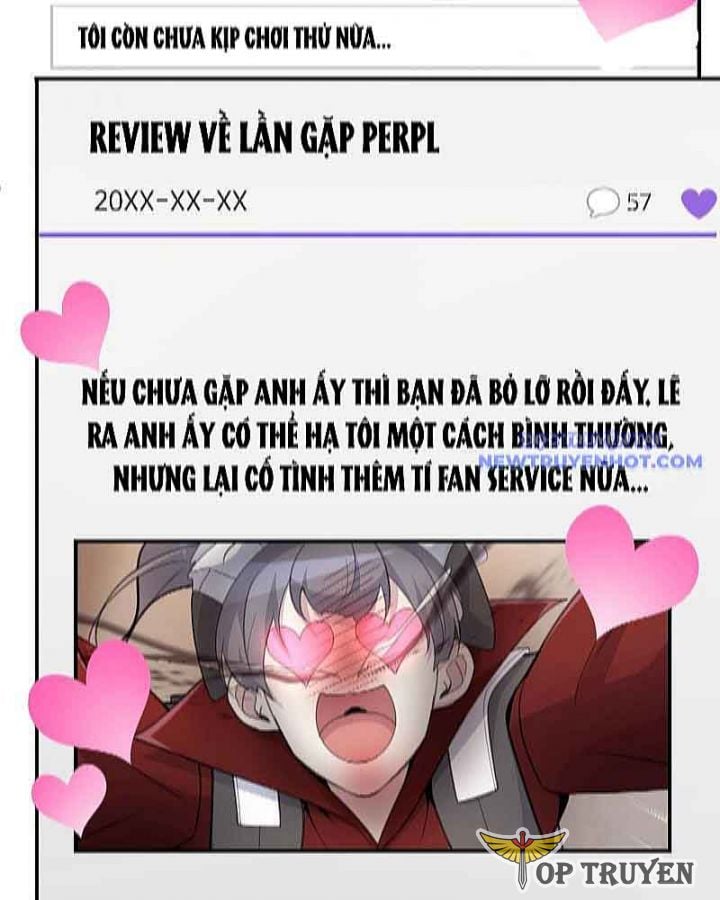 Streamer Game Thiên Tài Bị Ma Ám Chapter 28 - Trang 2