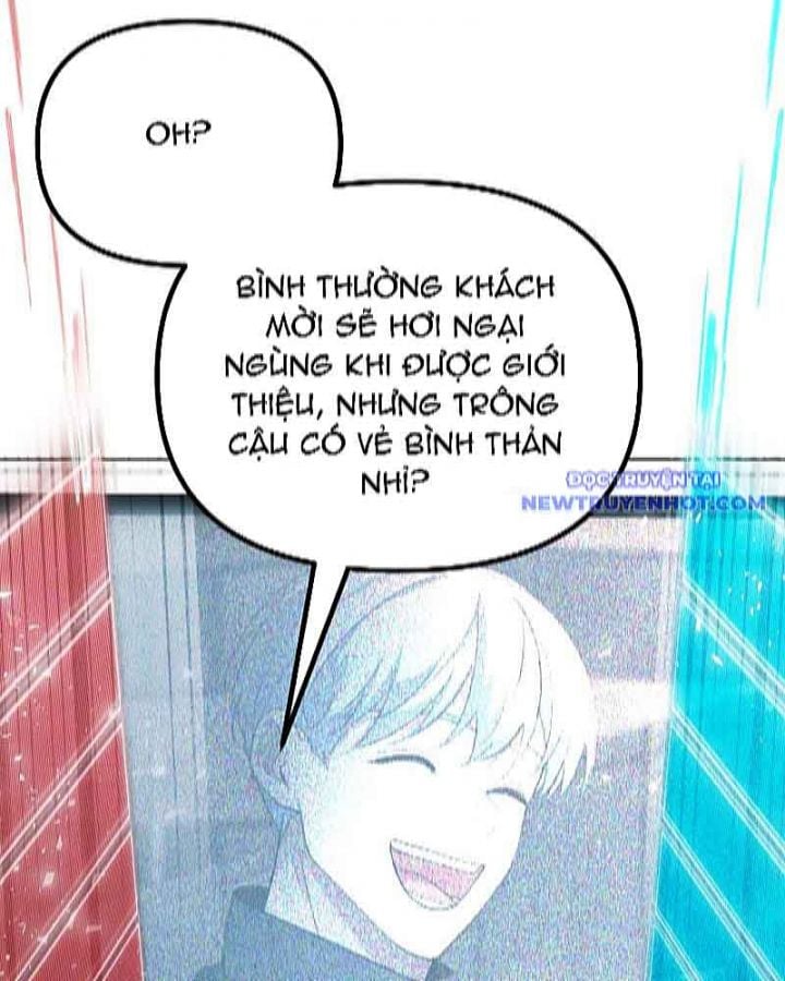 Streamer Game Thiên Tài Bị Ma Ám Chapter 28 - Trang 2