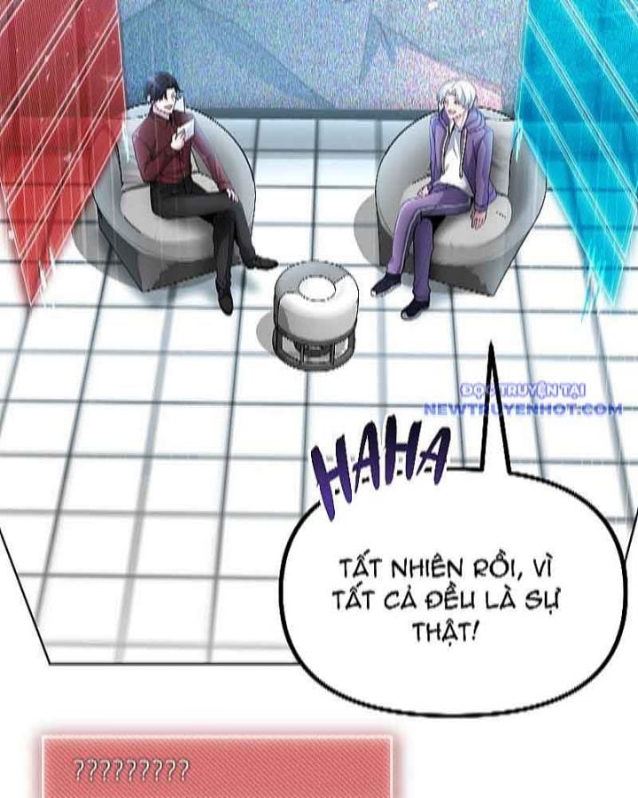 Streamer Game Thiên Tài Bị Ma Ám Chapter 28 - Trang 2