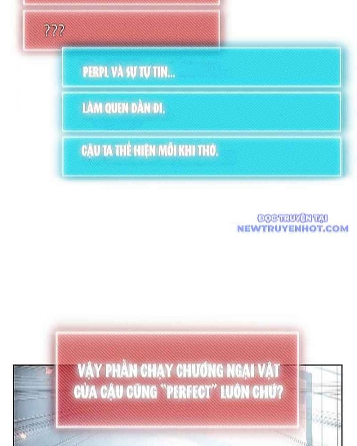 Streamer Game Thiên Tài Bị Ma Ám Chapter 28 - Trang 2