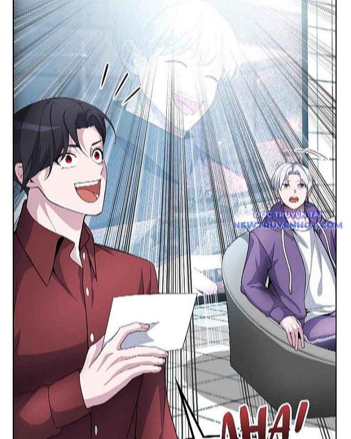 Streamer Game Thiên Tài Bị Ma Ám Chapter 28 - Trang 2