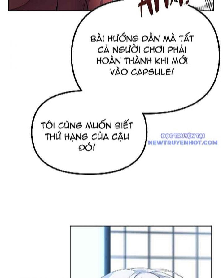 Streamer Game Thiên Tài Bị Ma Ám Chapter 28 - Trang 2