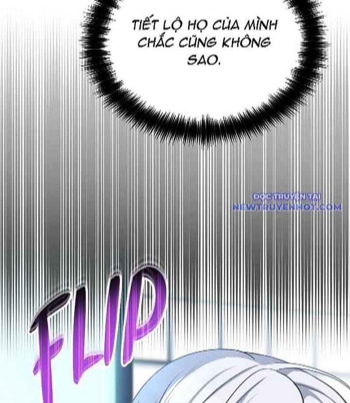 Streamer Game Thiên Tài Bị Ma Ám Chapter 28 - Trang 2