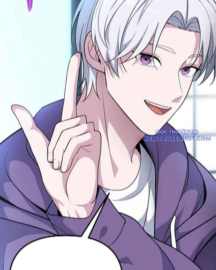 Streamer Game Thiên Tài Bị Ma Ám Chapter 28 - Trang 2