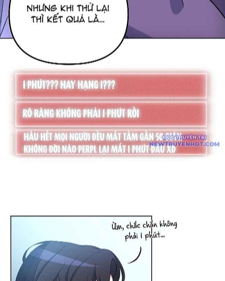 Streamer Game Thiên Tài Bị Ma Ám Chapter 28 - Trang 2