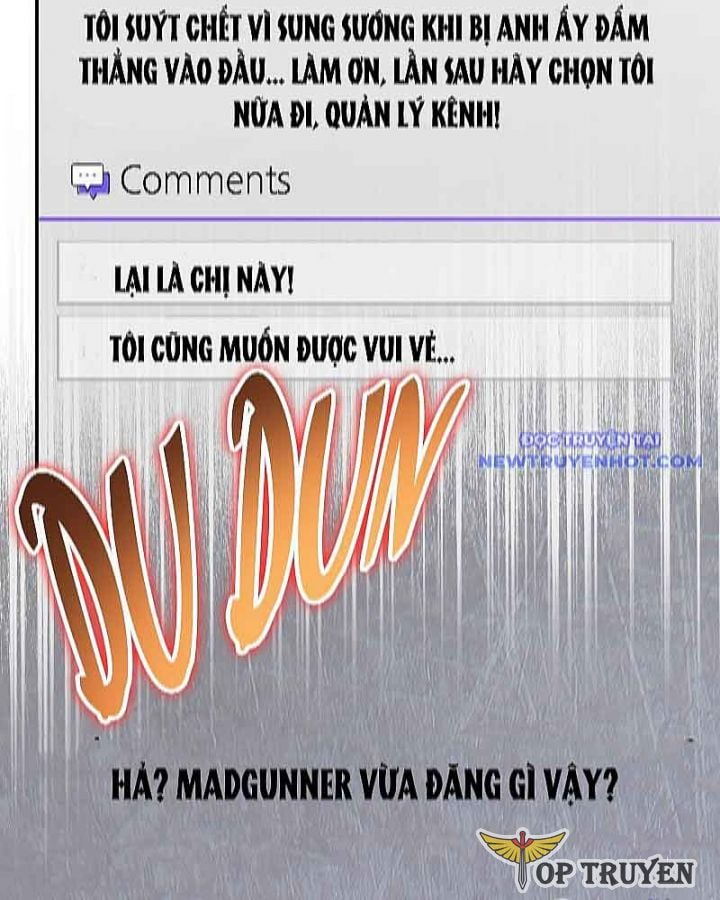 Streamer Game Thiên Tài Bị Ma Ám Chapter 28 - Trang 2