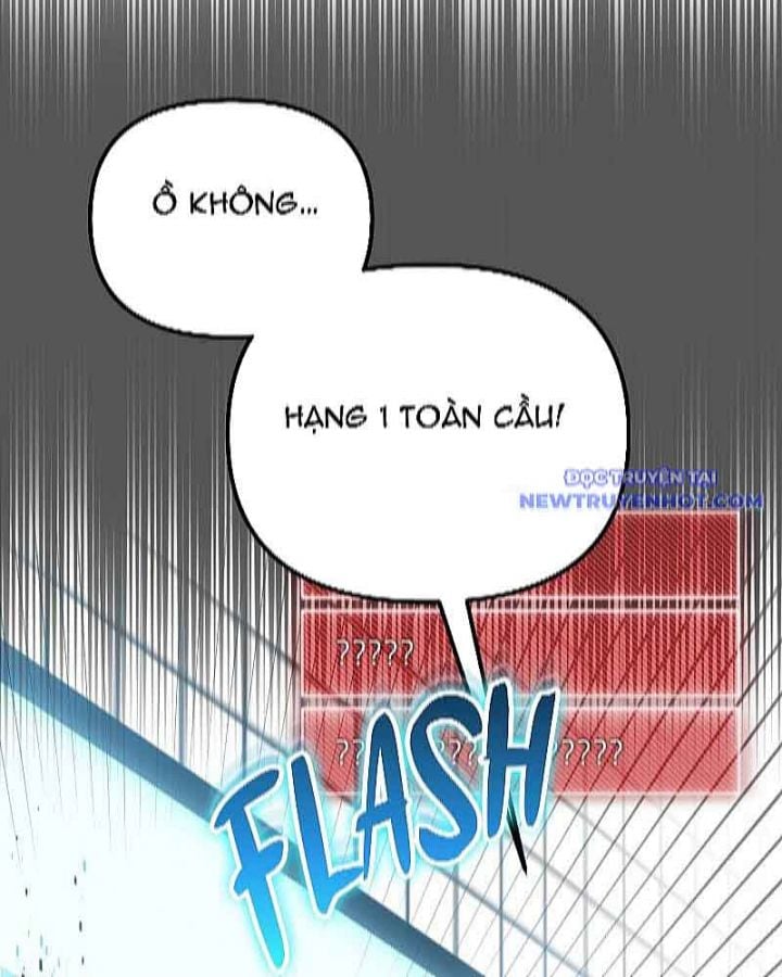 Streamer Game Thiên Tài Bị Ma Ám Chapter 28 - Trang 2