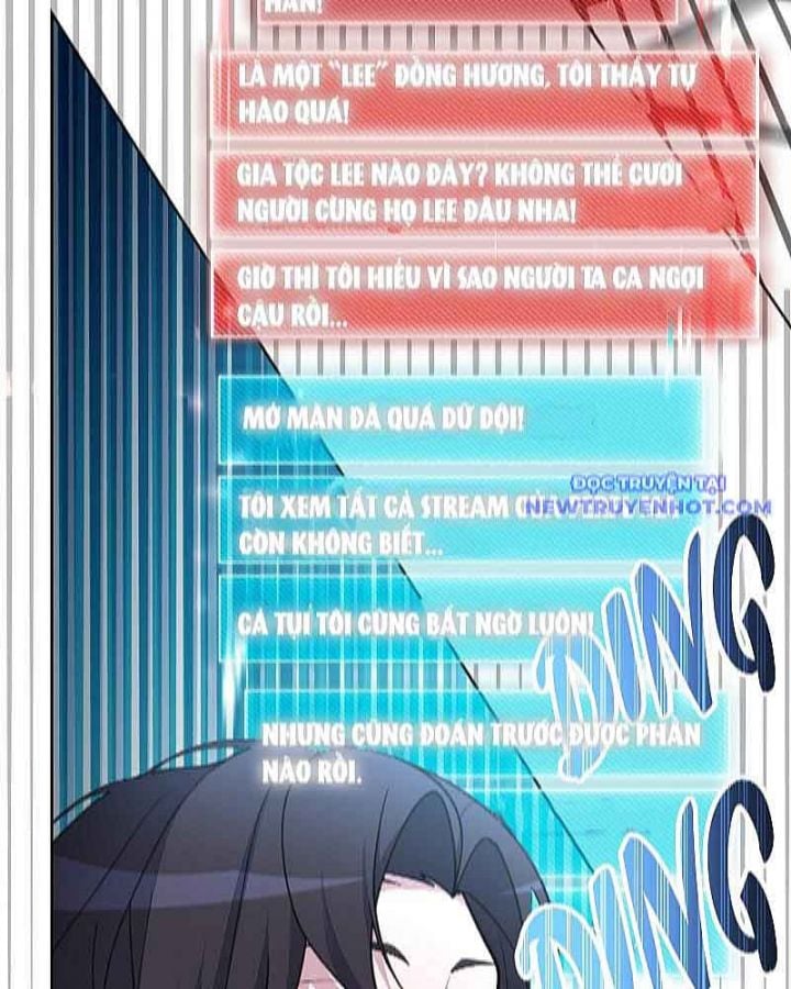 Streamer Game Thiên Tài Bị Ma Ám Chapter 28 - Trang 2