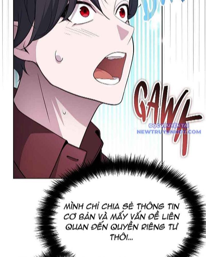 Streamer Game Thiên Tài Bị Ma Ám Chapter 28 - Trang 2