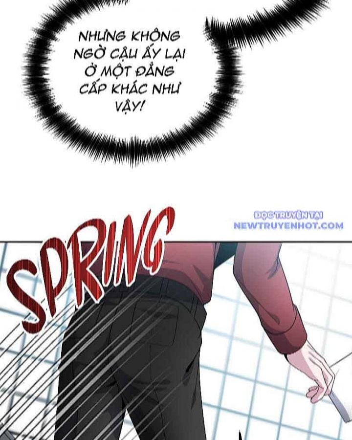 Streamer Game Thiên Tài Bị Ma Ám Chapter 28 - Trang 2