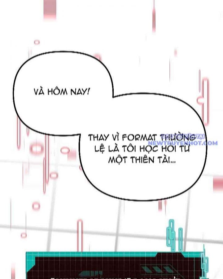 Streamer Game Thiên Tài Bị Ma Ám Chapter 28 - Trang 2