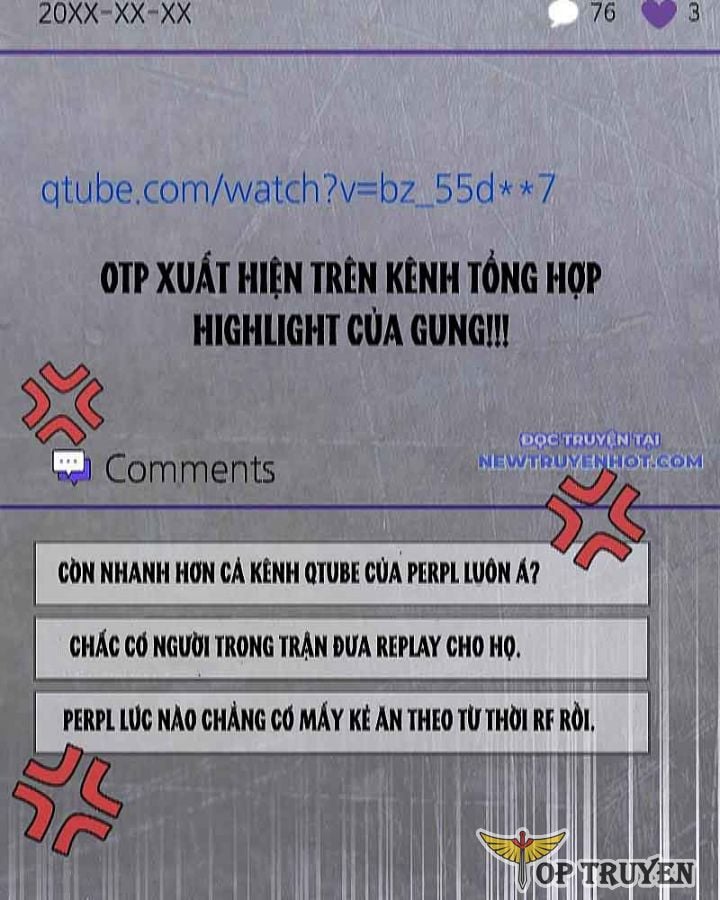 Streamer Game Thiên Tài Bị Ma Ám Chapter 28 - Trang 2